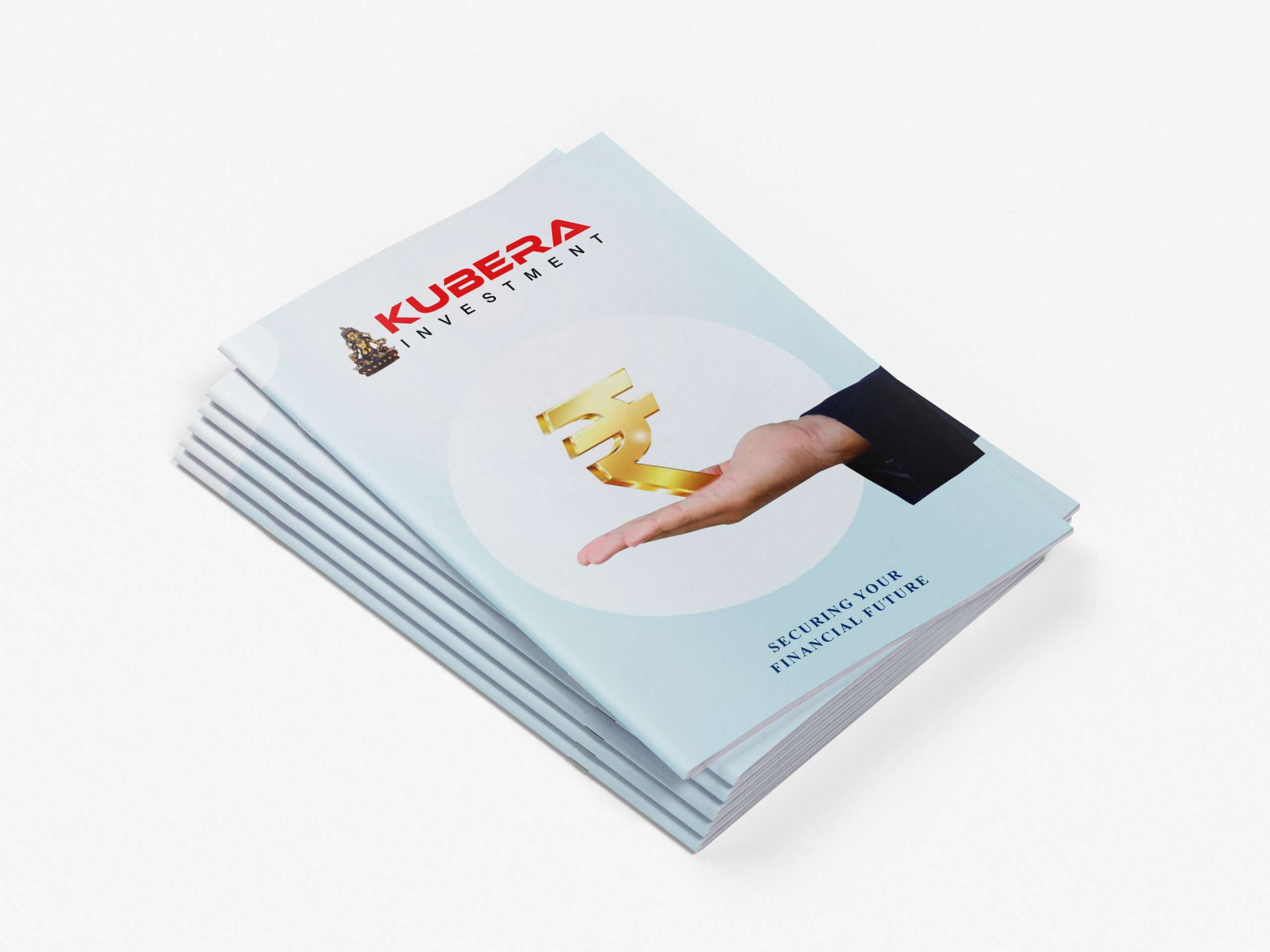 A4_Borchure_Mockup_8