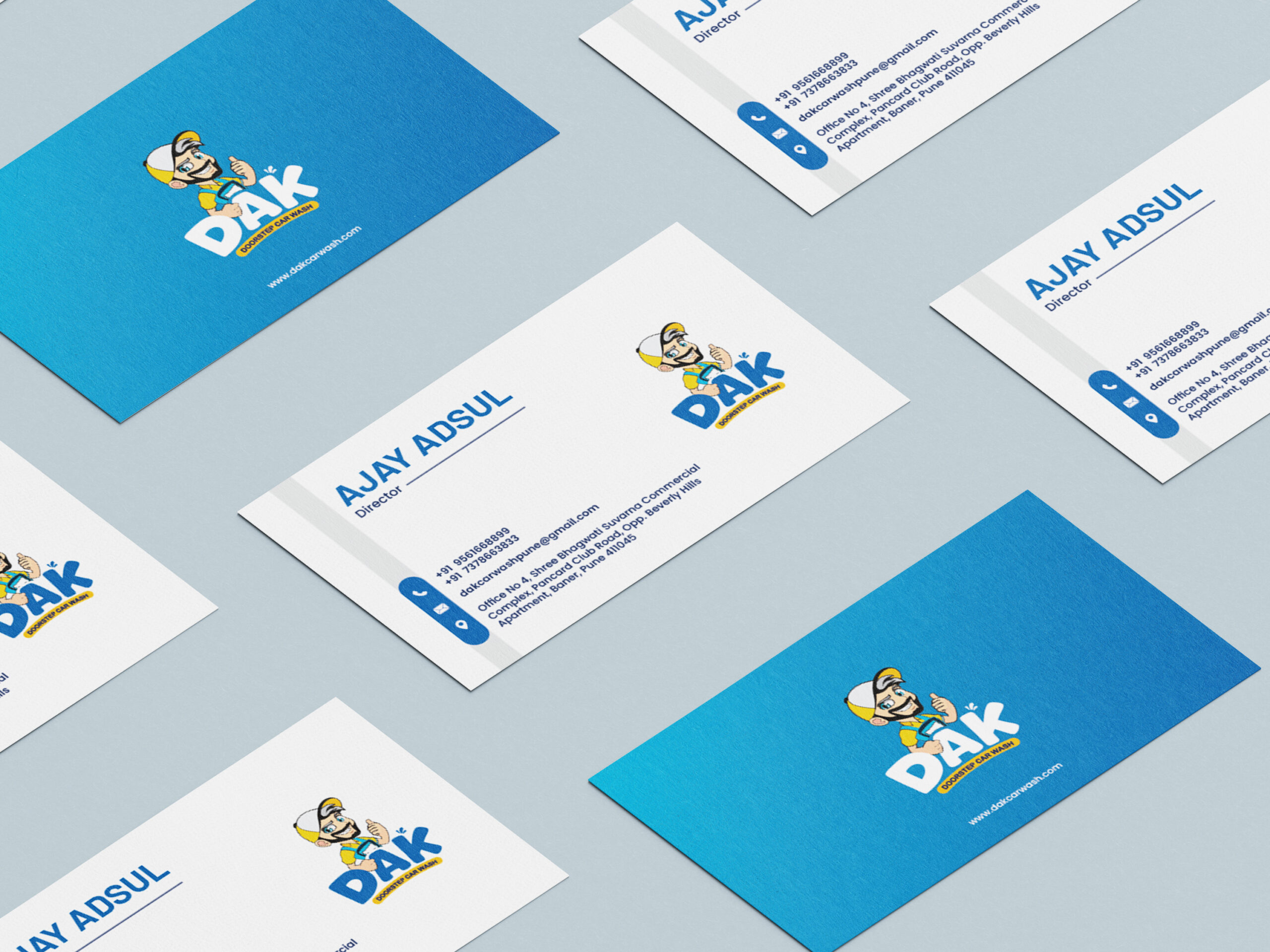 mockups-design.com