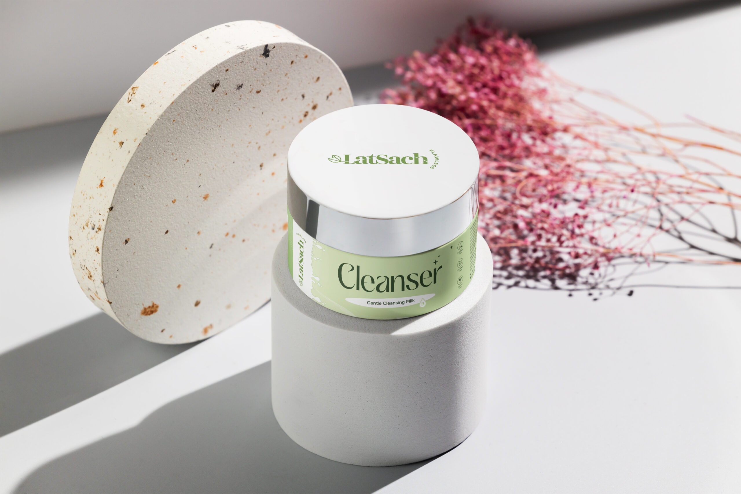 Cleanser_mock