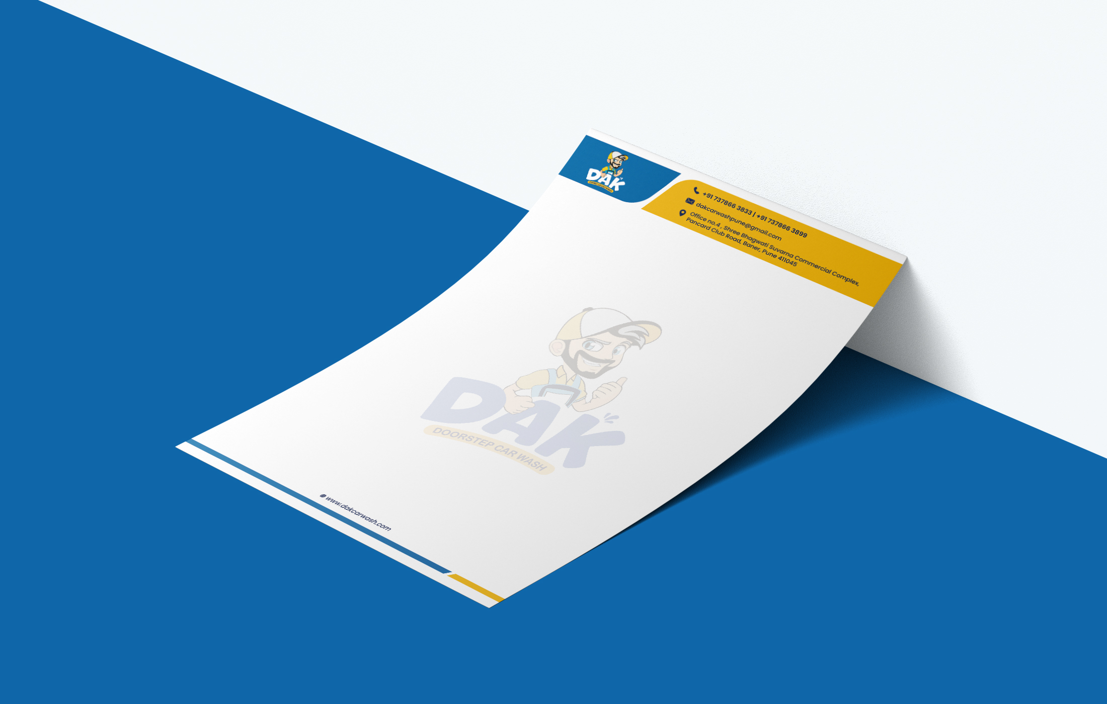mockups-design.com