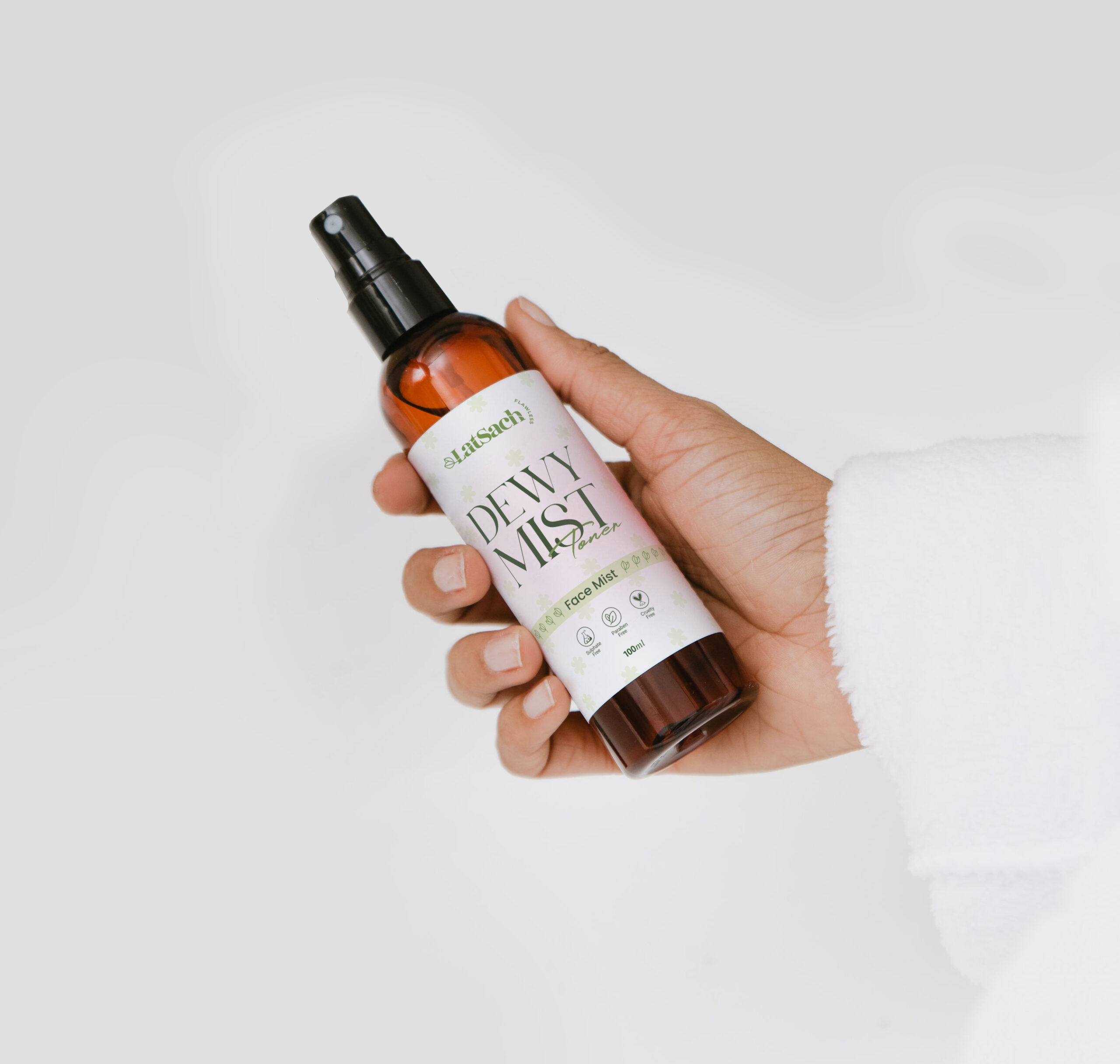 Face Mist_Mock