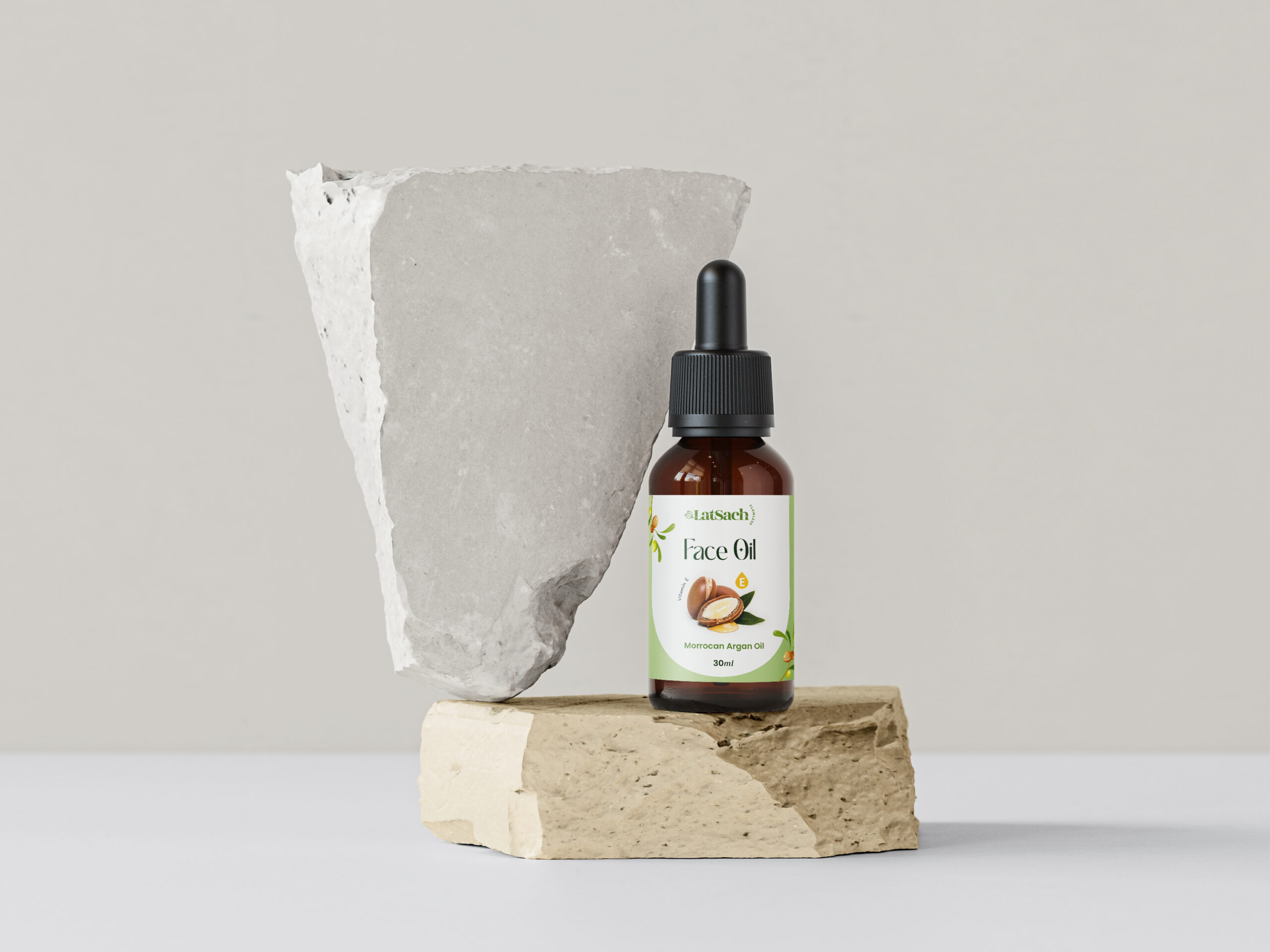 mockups-design.com
