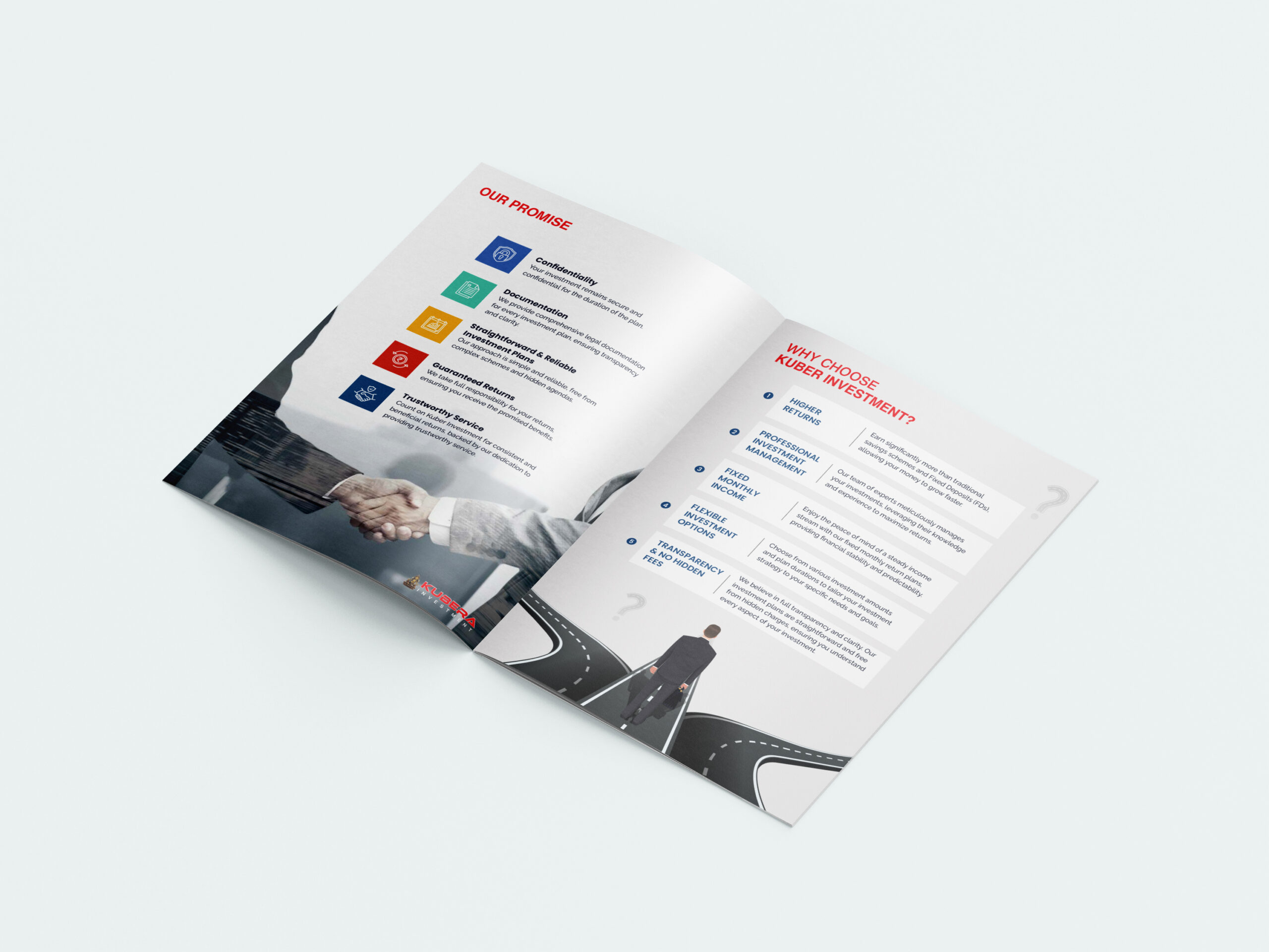 mockups-design.com