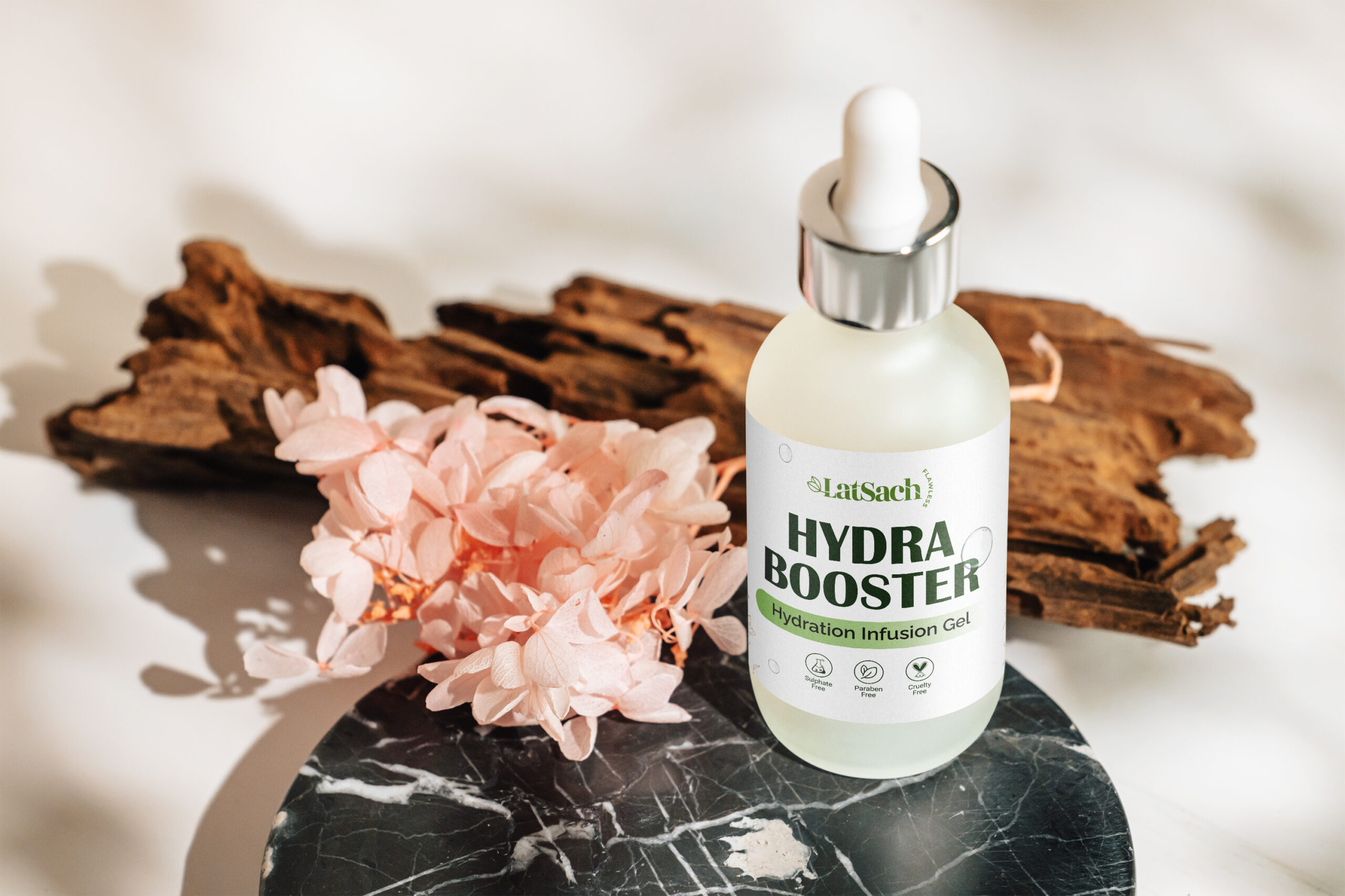 Hydra booster_Mock