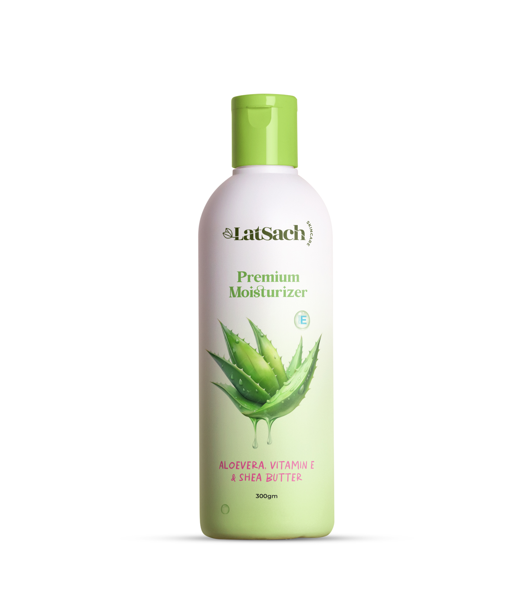 Premium Moisturiser_Mock fd
