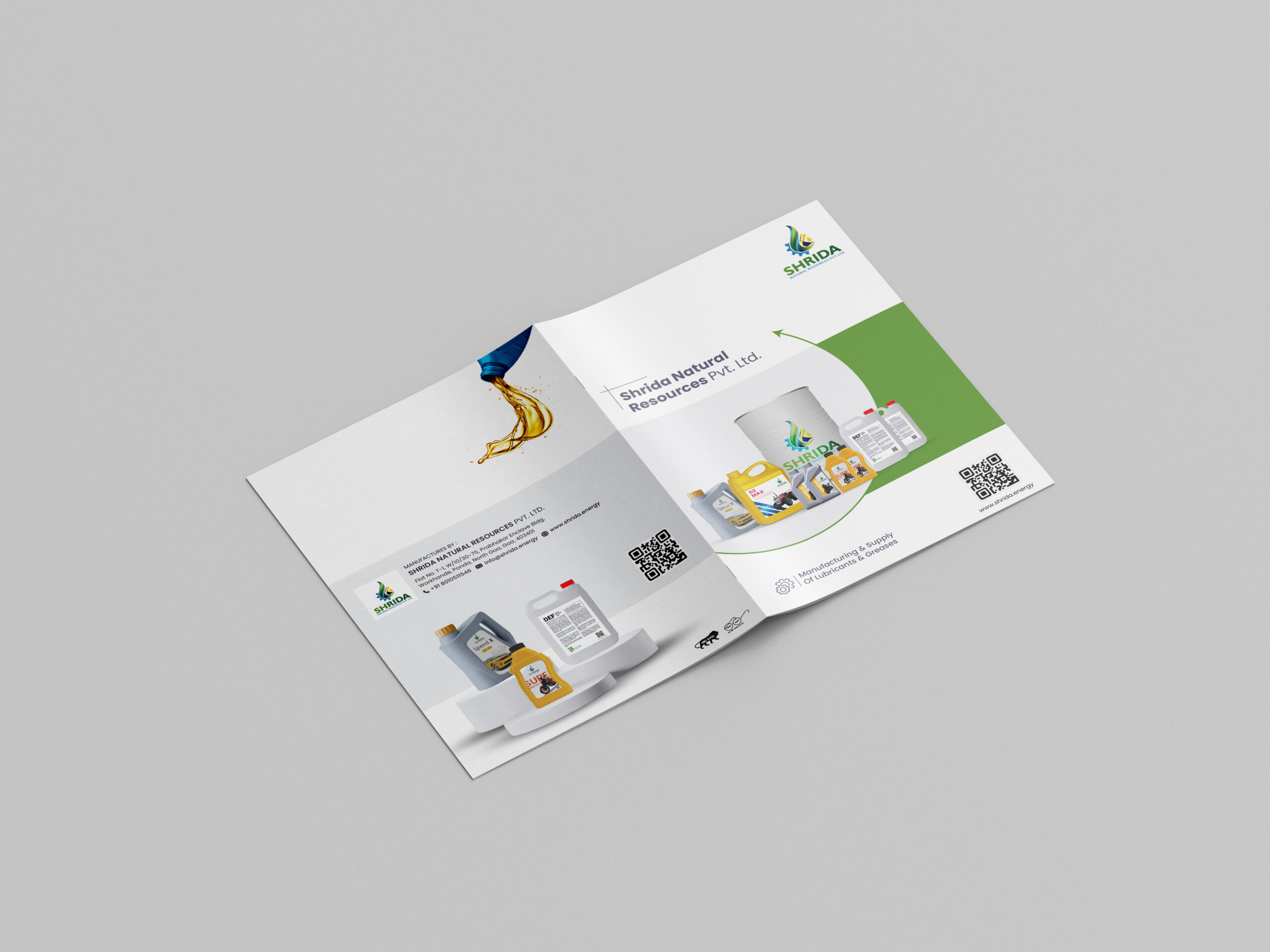 mockups-design.com