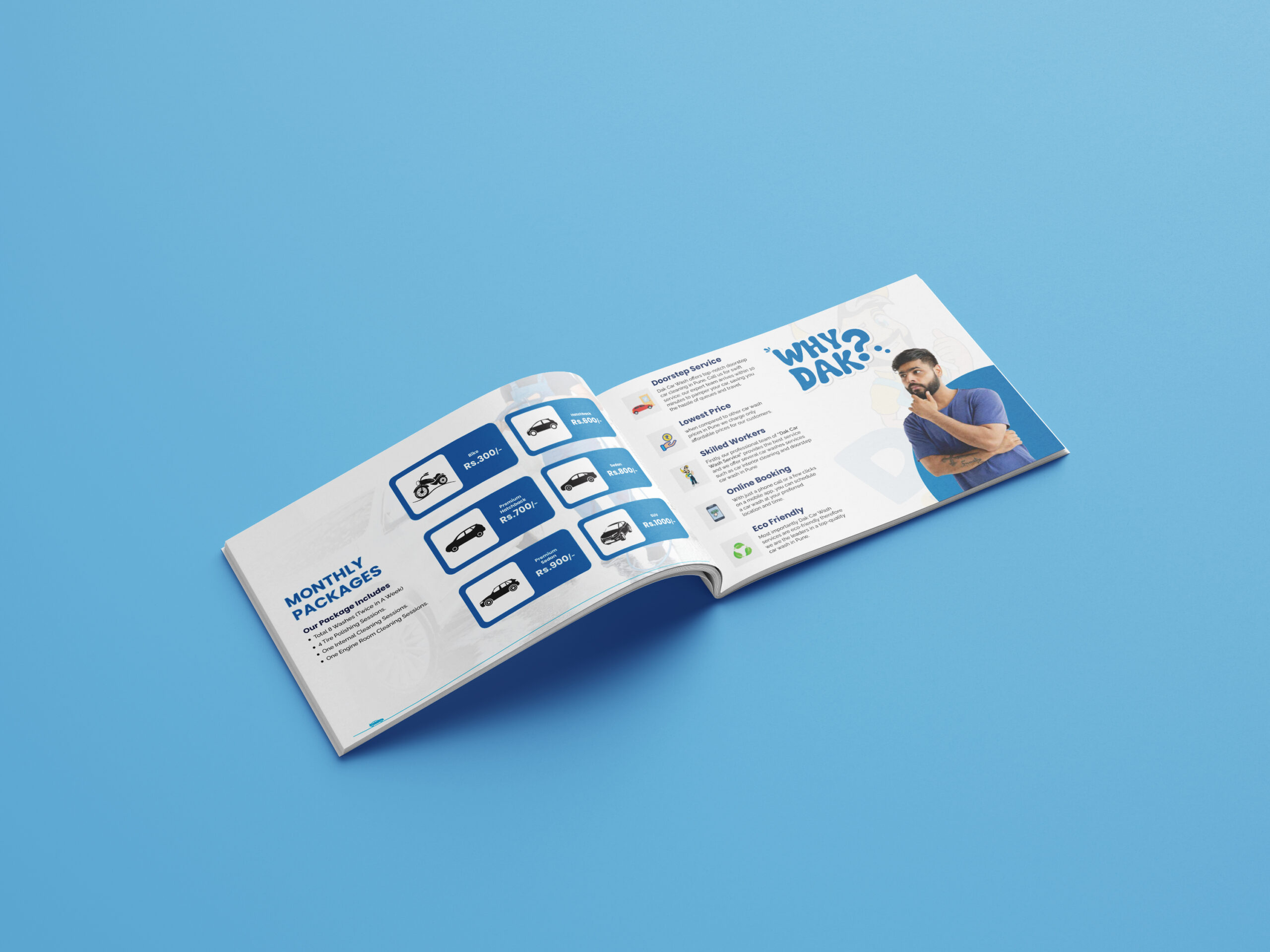 mockups-design.com