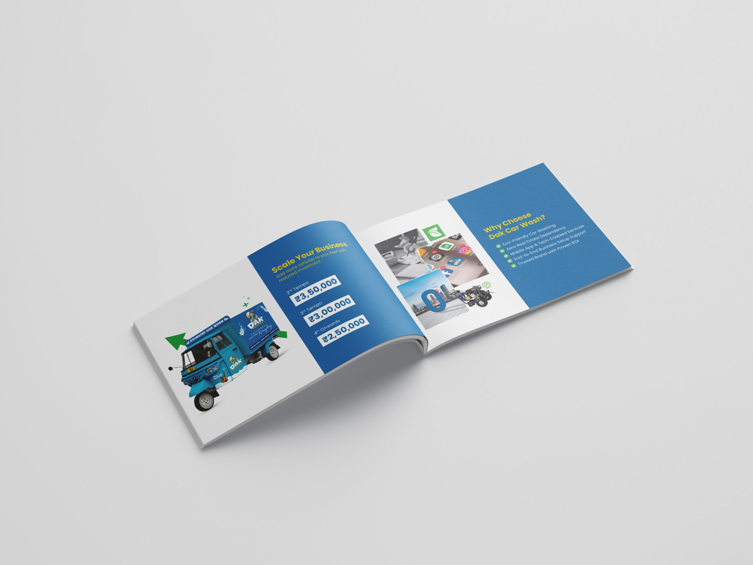 mockups-design.com